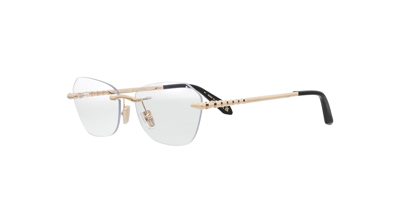 Bvlgari BV50070U 028 s56
