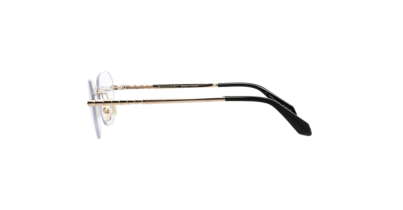 Bvlgari BV50070U 028 s56