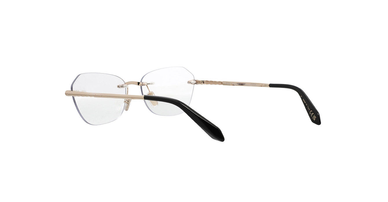 Bvlgari BV50070U 028 s56