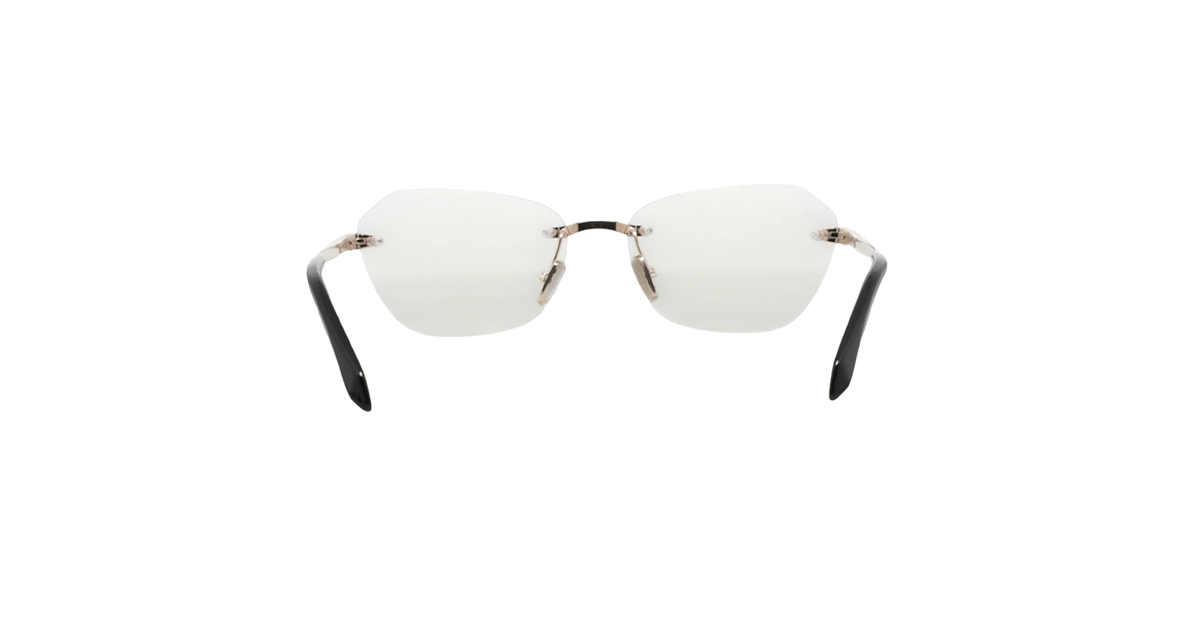 Bvlgari BV50070U 028 s56