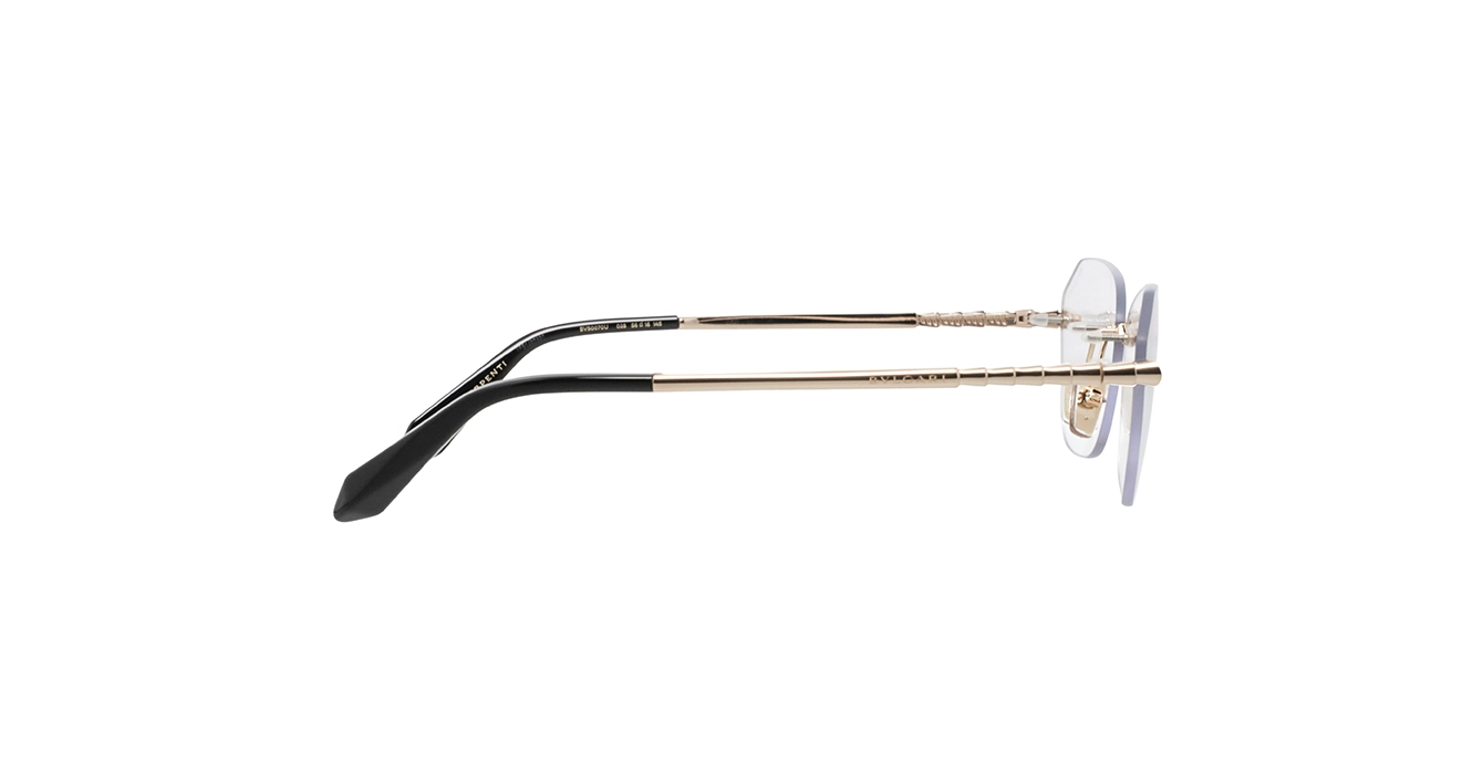 Bvlgari BV50070U 028 s56