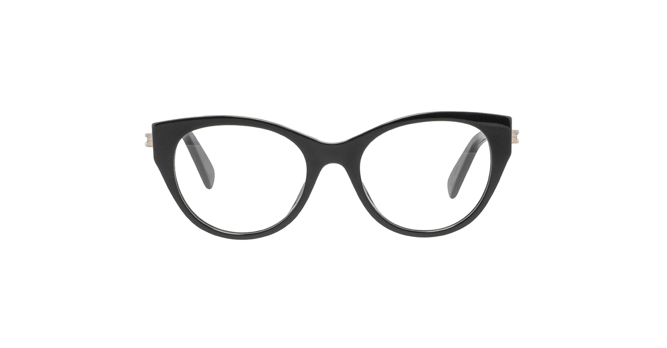 Bvlgari BV50076I 001 s52
