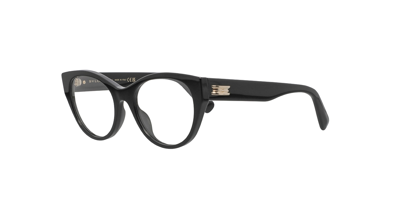 Bvlgari BV50076I 001 s52