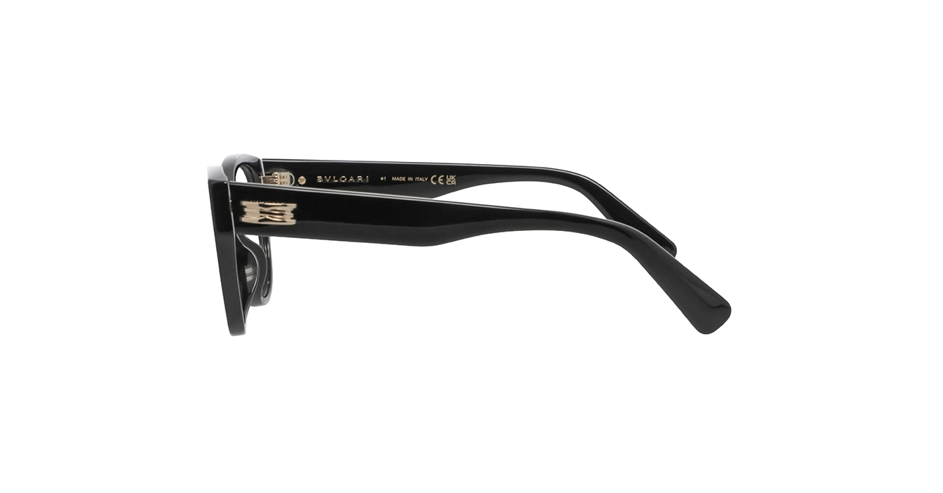 Bvlgari BV50076I 001 s52