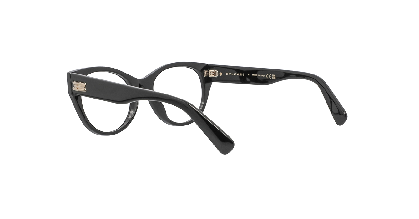 Bvlgari BV50076I 001 s52