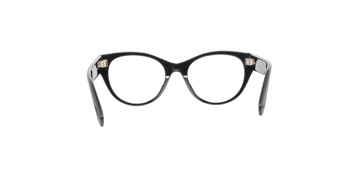 Bvlgari BV50076I 001 s52