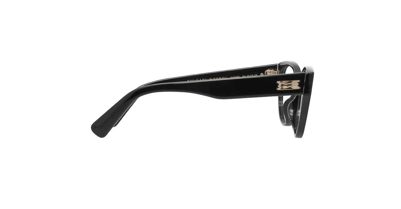 Bvlgari BV50076I 001 s52