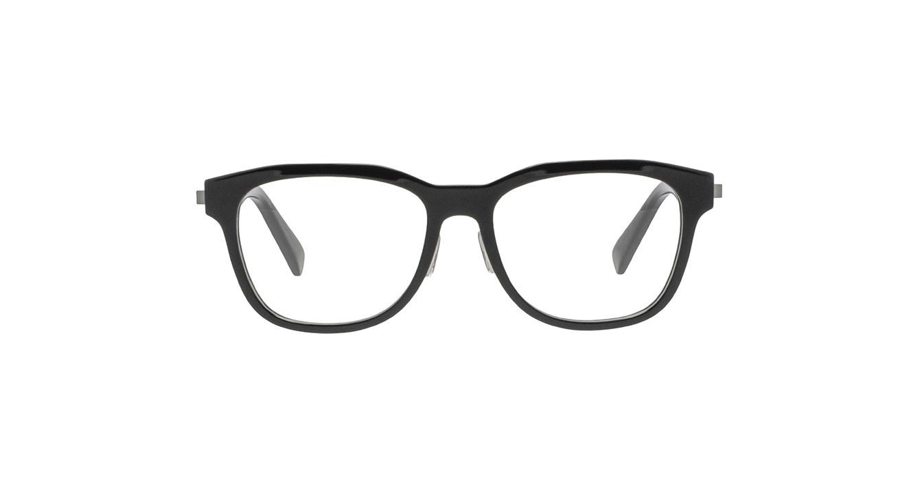 Bvlgari BV50078F 001 s54