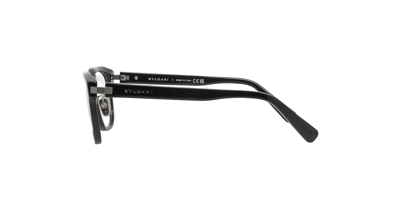 Bvlgari BV50078F 001 s54