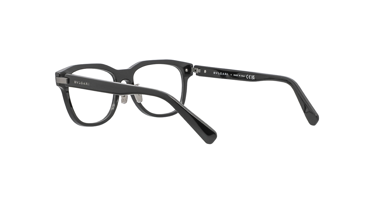 Bvlgari BV50078F 001 s54