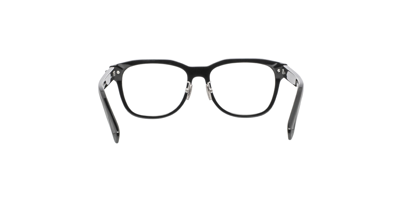 Bvlgari BV50078F 001 s54