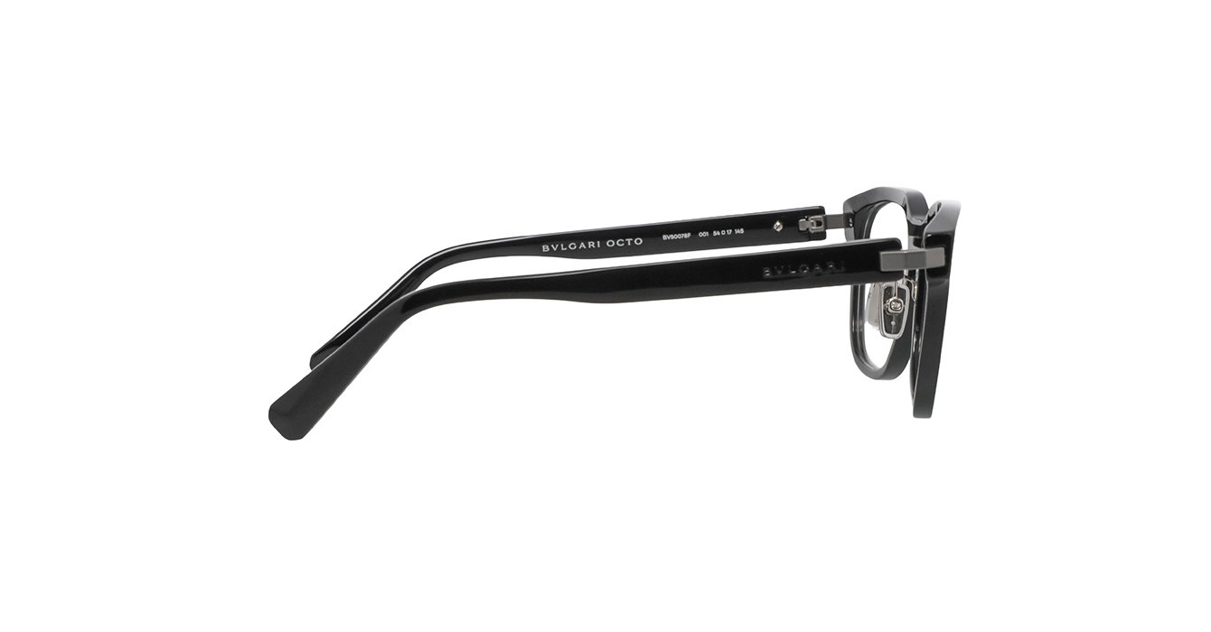 Bvlgari BV50078F 001 s54