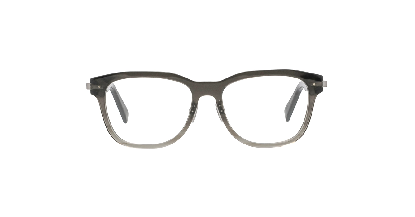 Bvlgari BV50078F 065 s54