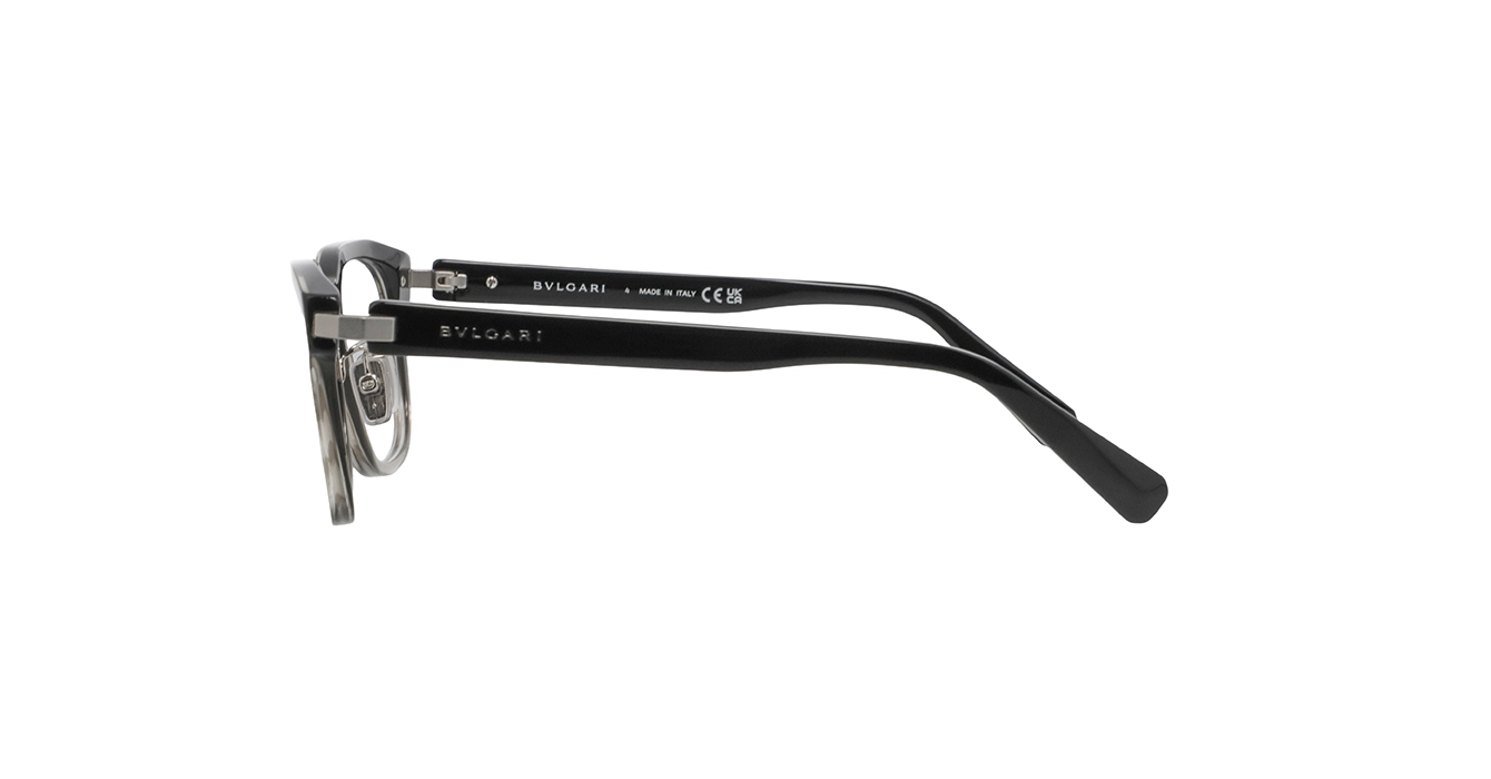 Bvlgari BV50078F 065 s54