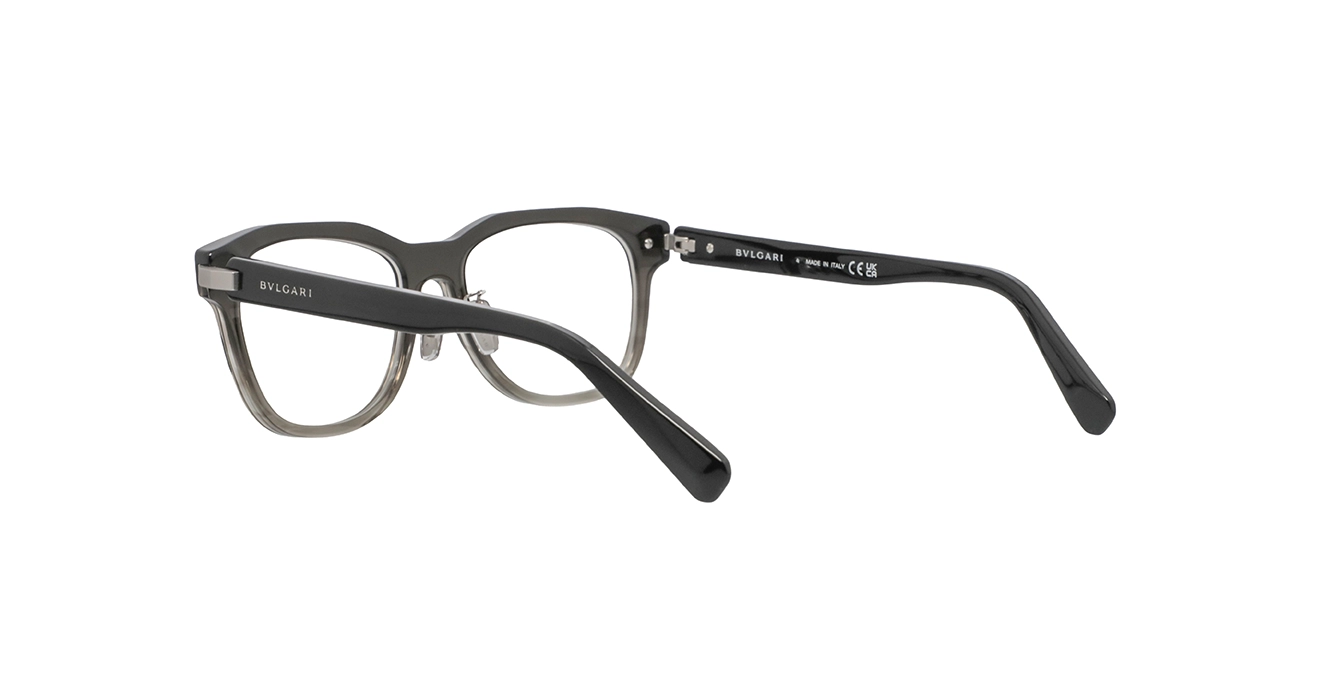 Bvlgari BV50078F 065 s54