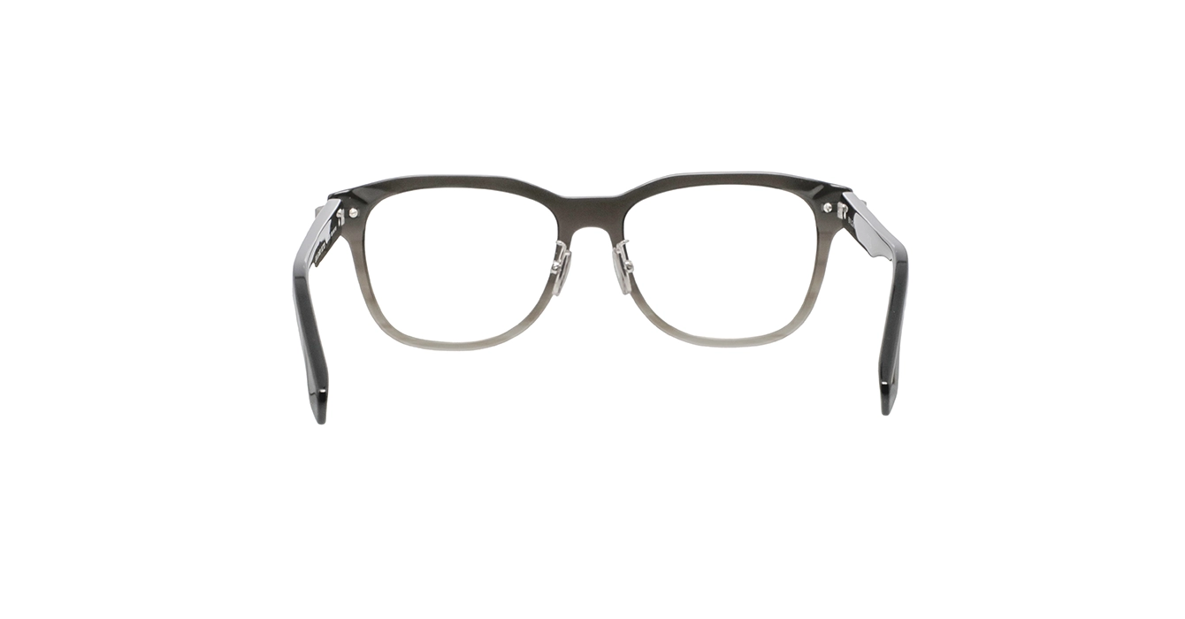 Bvlgari BV50078F 065 s54