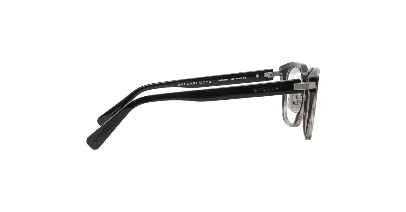 Bvlgari BV50078F 065 s54