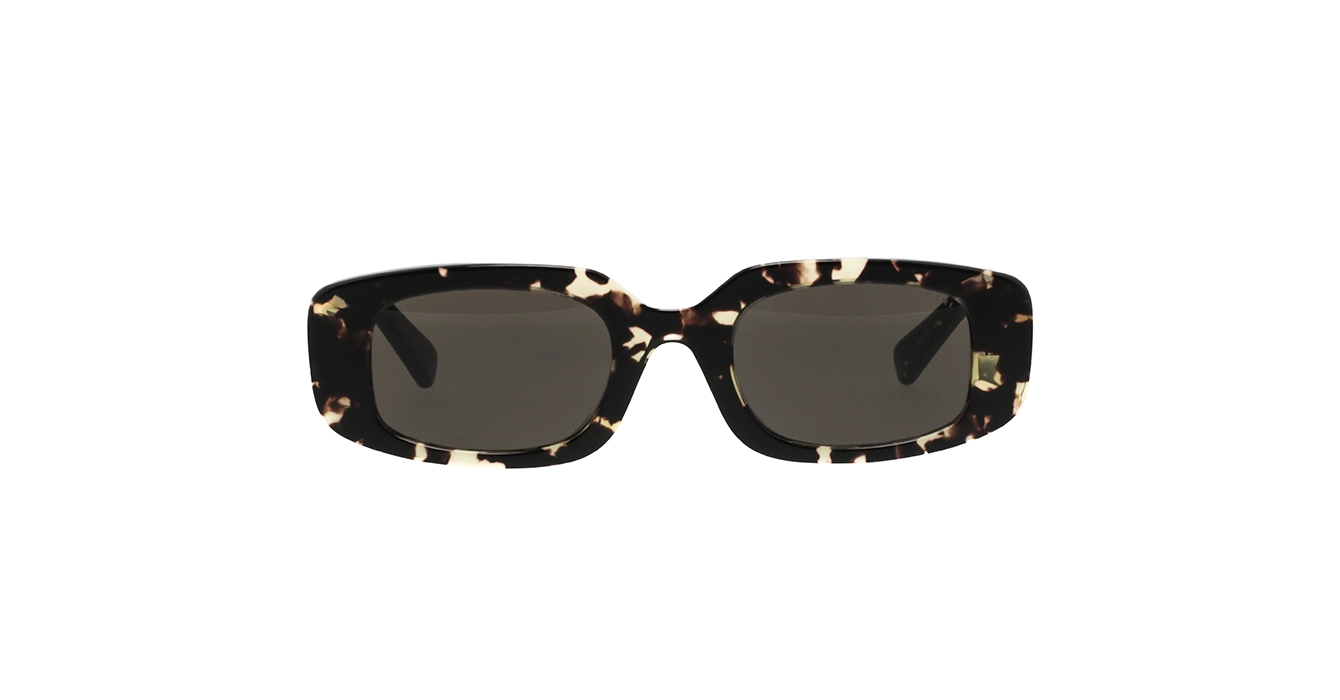 Bvlgari BV40084I 56E s48