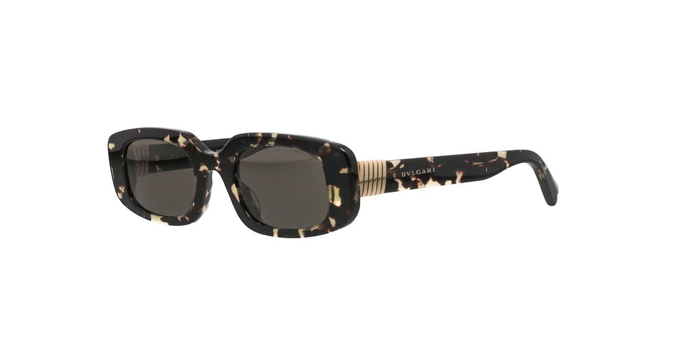Bvlgari BV40084I 56E s48