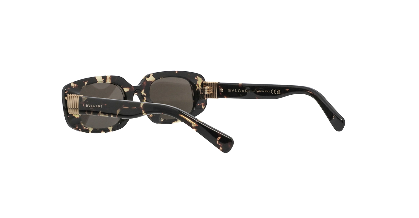 Bvlgari BV40084I 56E s48