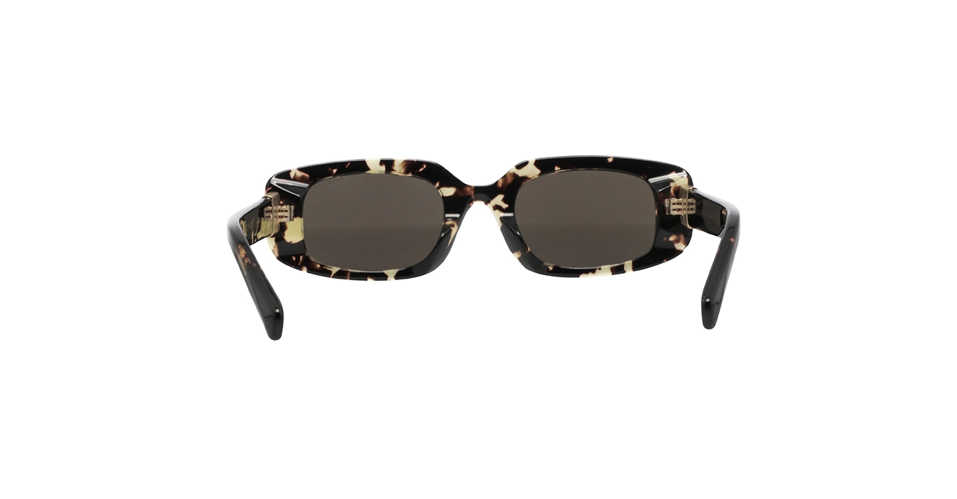 Bvlgari BV40084I 56E s48