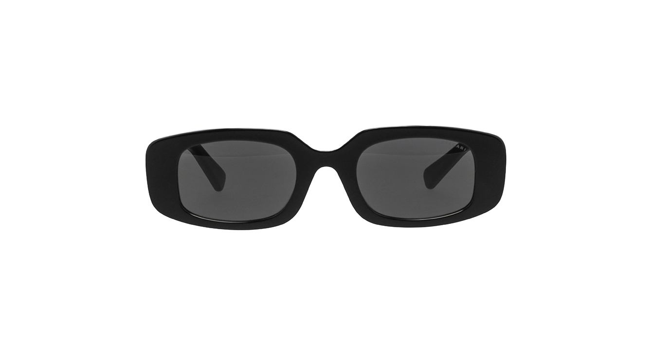 Bvlgari BV40084I 01A s48