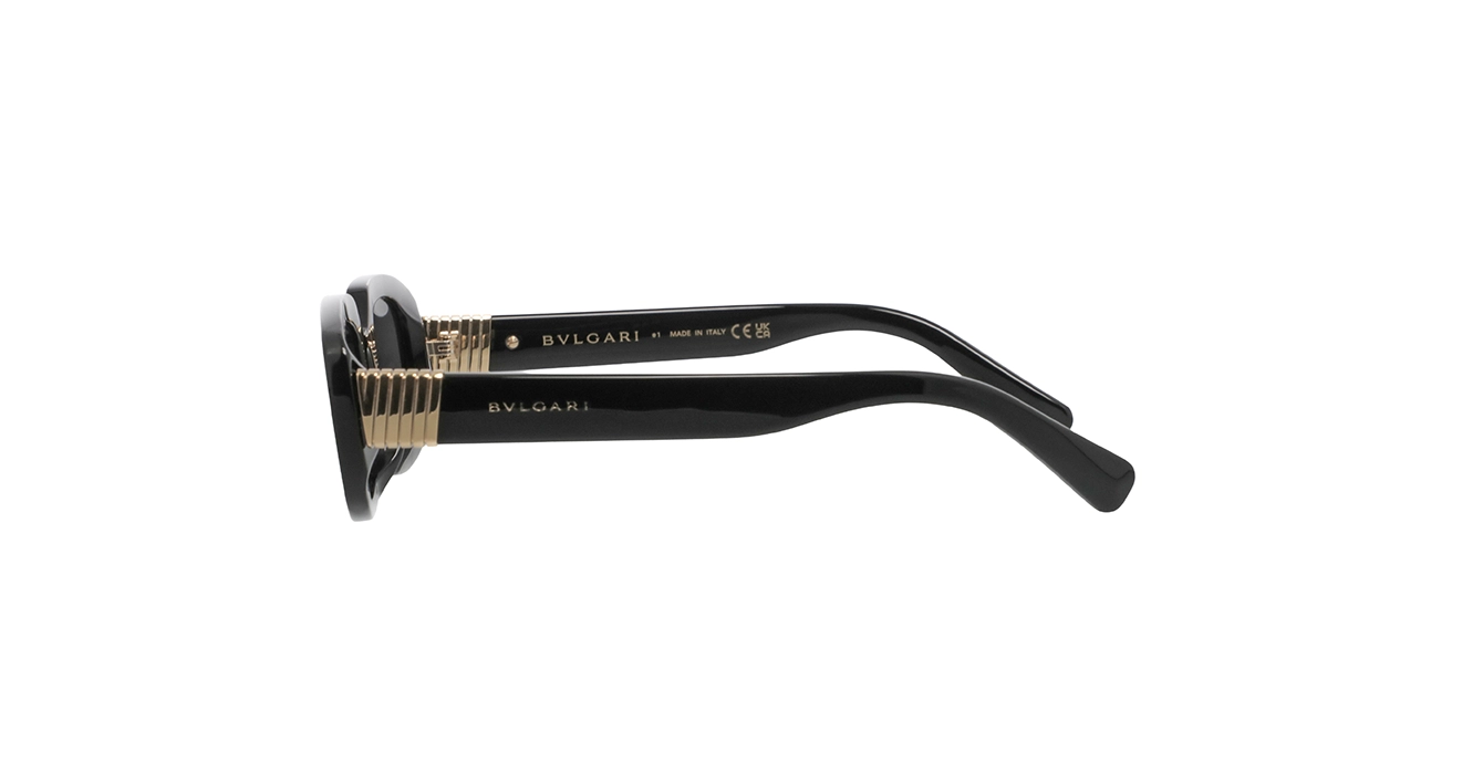 Bvlgari BV40084I 01A s48