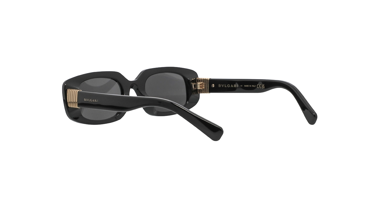 Bvlgari BV40084I 01A s48