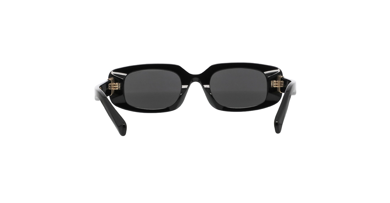 Bvlgari BV40084I 01A s48