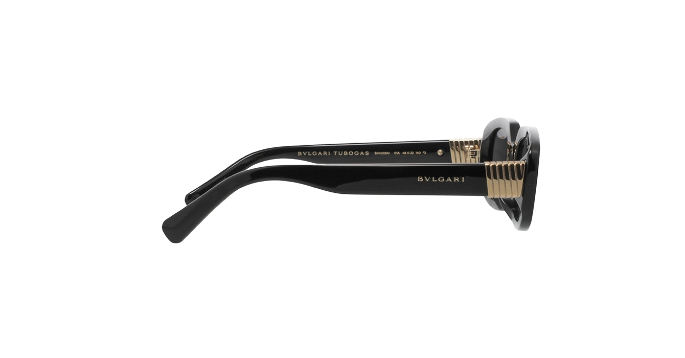 Bvlgari BV40084I 01A s48