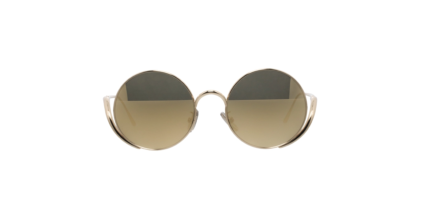 Loewe LW40187U 30G s50