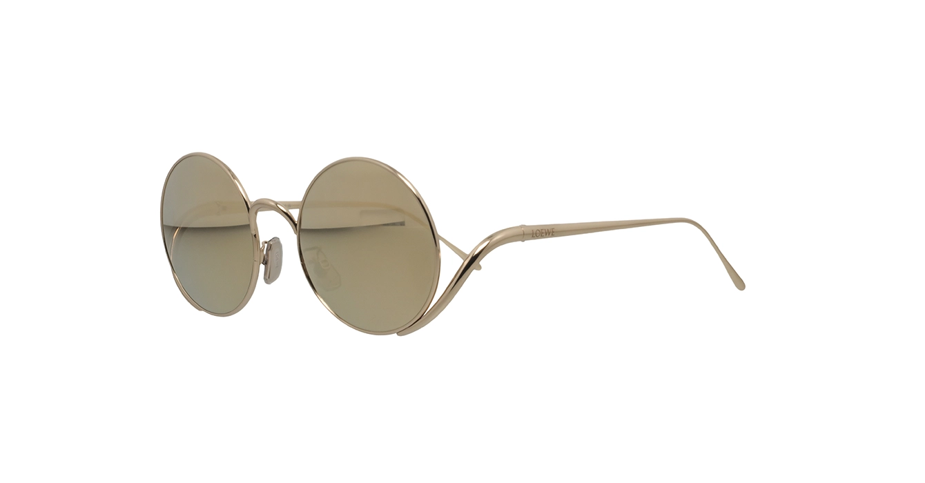 Loewe LW40187U 30G s50