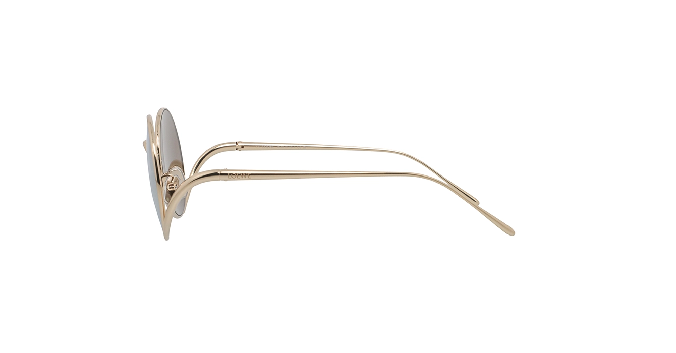 Loewe LW40187U 30G s50