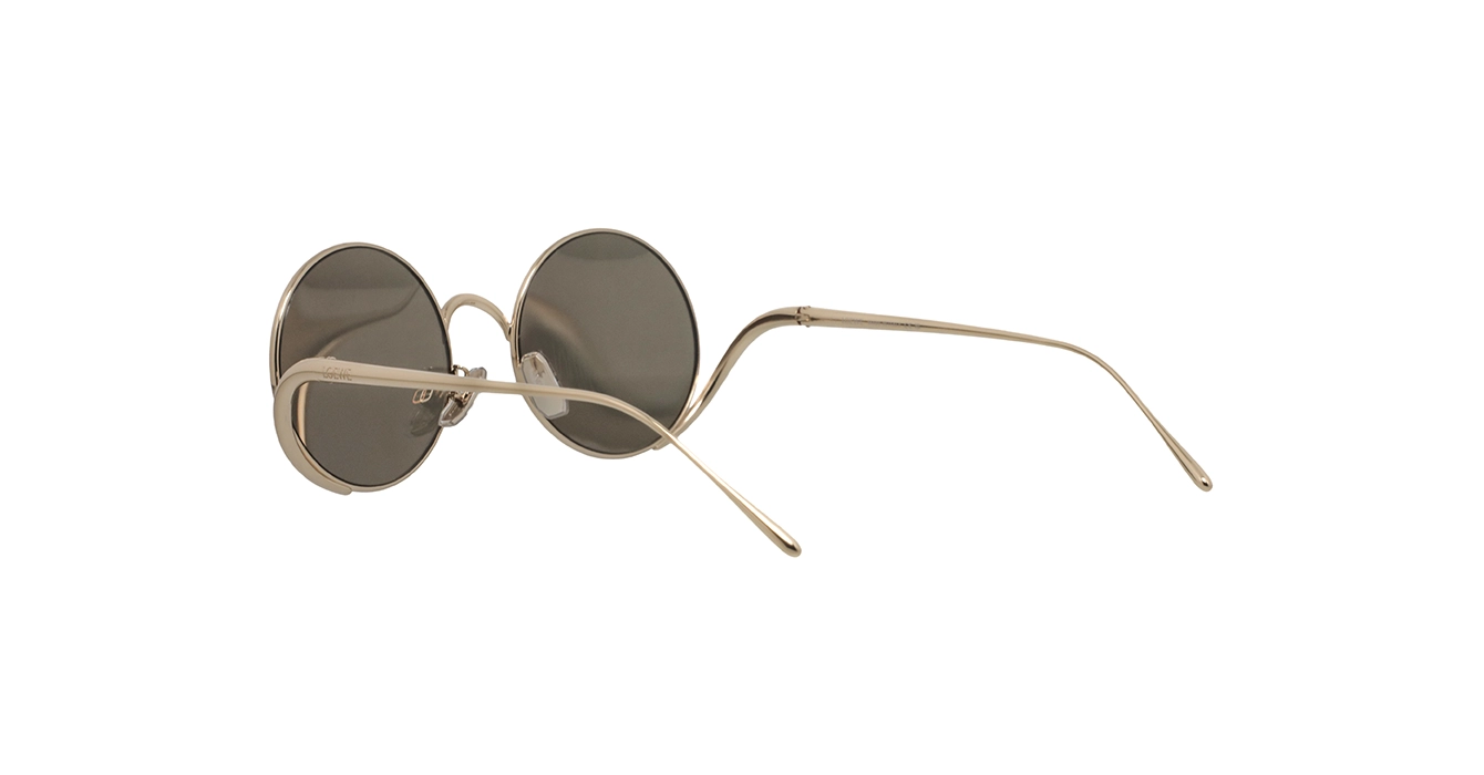 Loewe LW40187U 30G s50