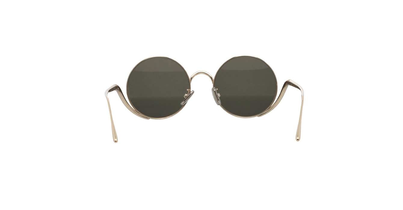 Loewe LW40187U 30G s50