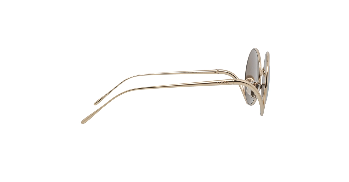 Loewe LW40187U 30G s50