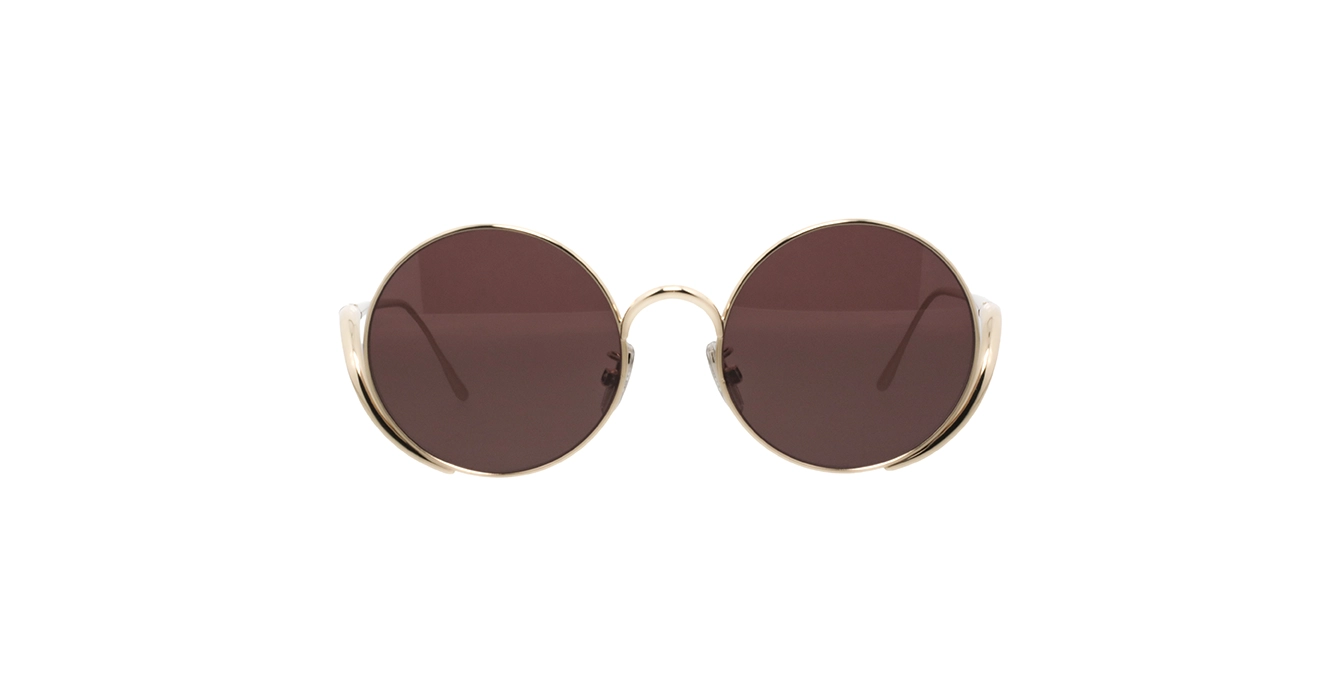 Loewe LW40187U 30S s50