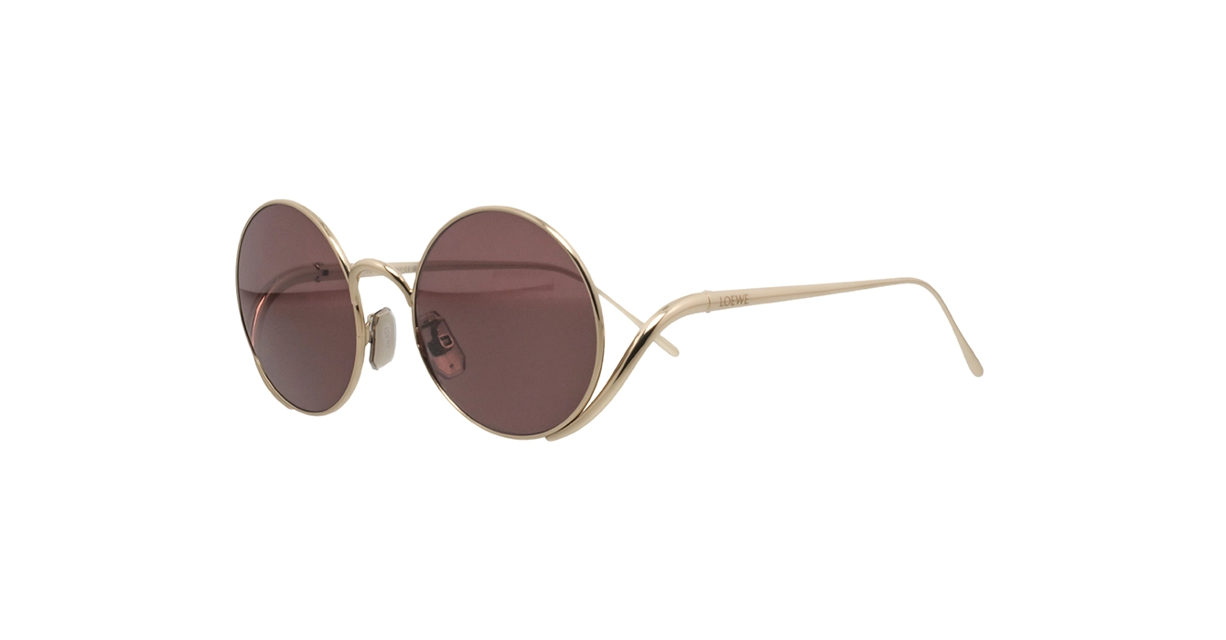 Loewe LW40187U 30S s50
