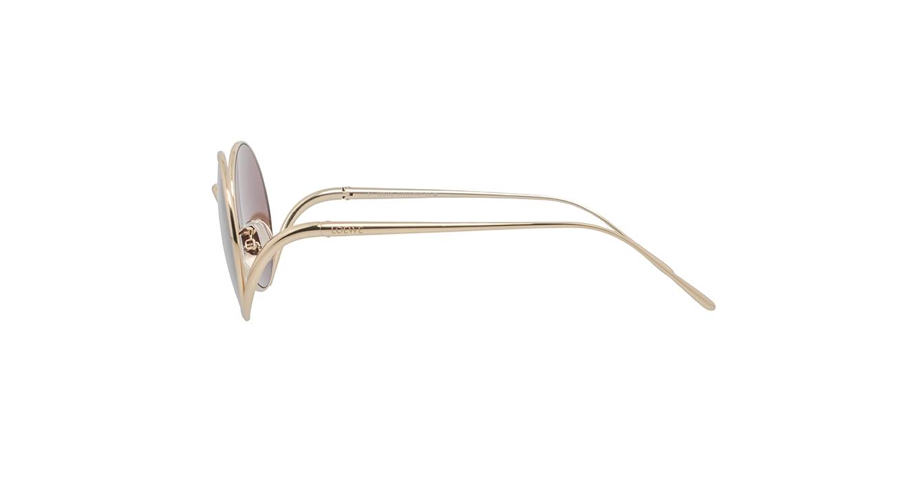 Loewe LW40187U 30S s50