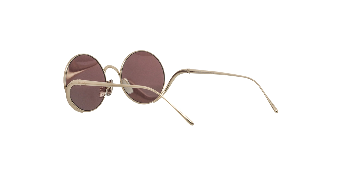 Loewe LW40187U 30S s50