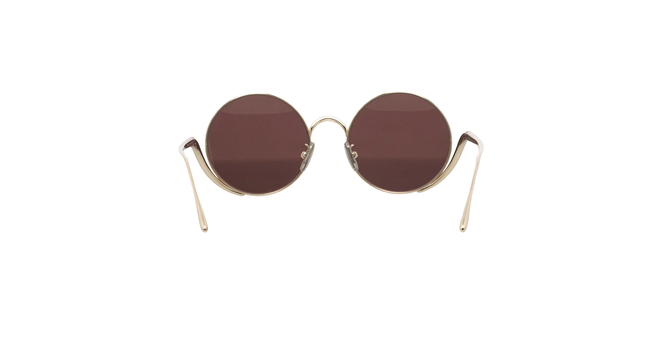 Loewe LW40187U 30S s50