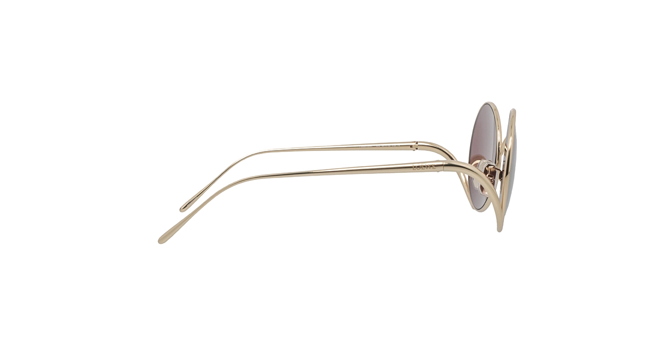 Loewe LW40187U 30S s50