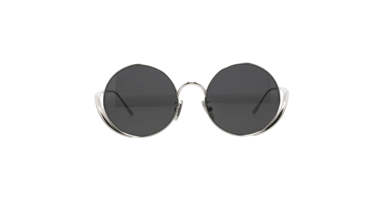 Loewe LW40187U 16A s50