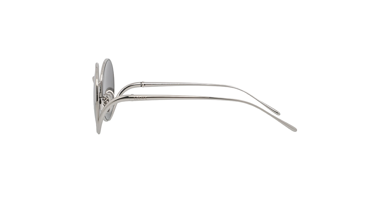 Loewe LW40187U 16A s50