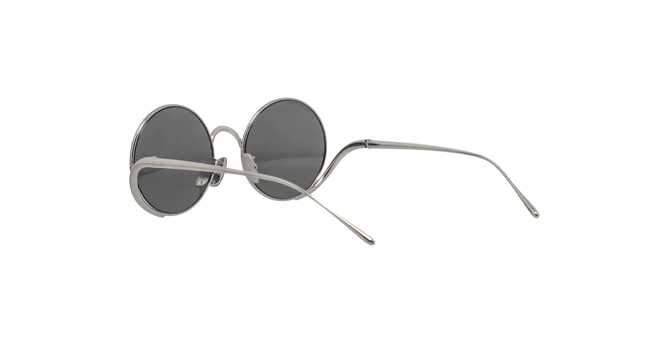 Loewe LW40187U 16A s50