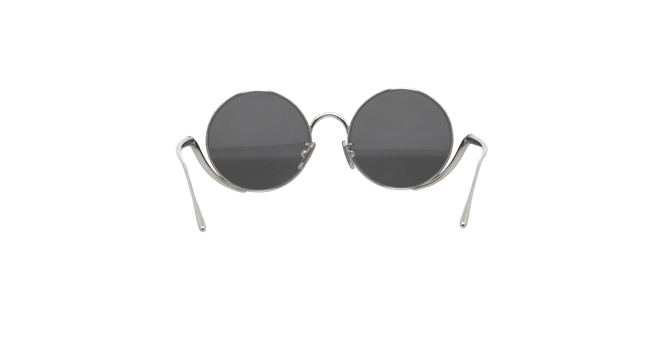 Loewe LW40187U 16A s50
