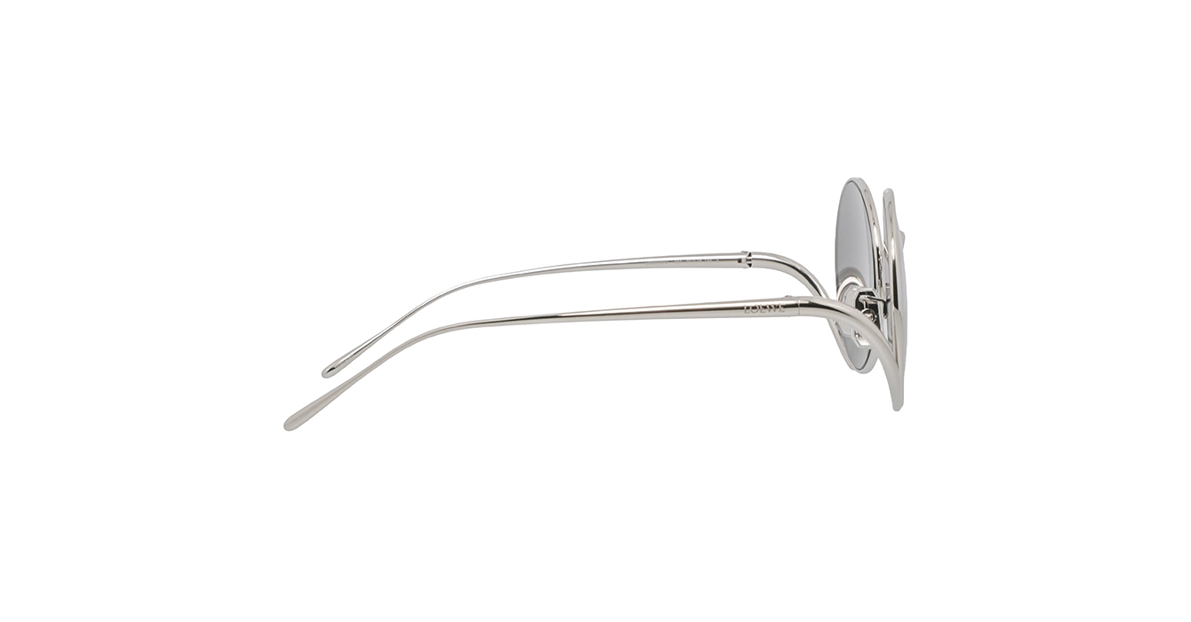Loewe LW40187U 16A s50