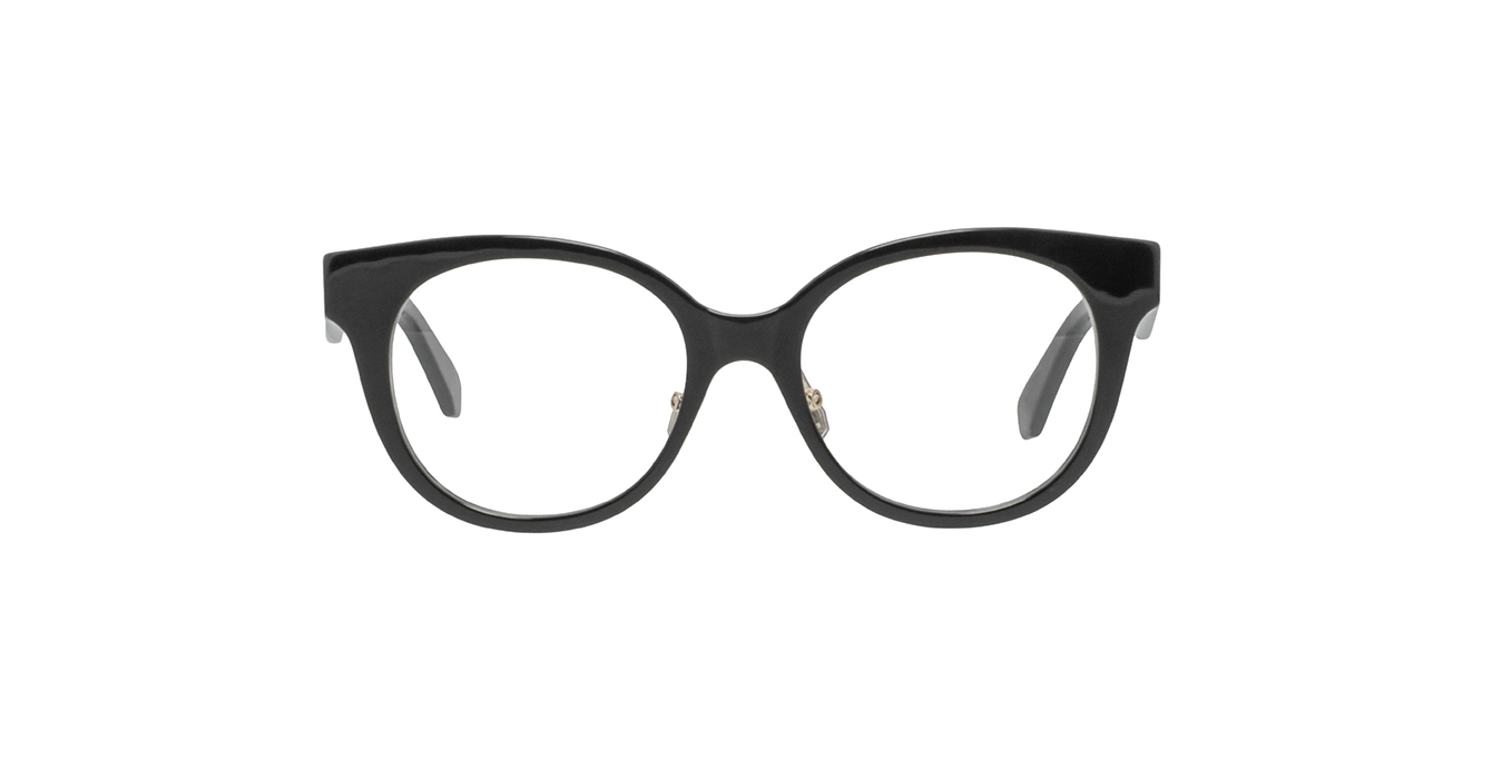 Loewe LW50114F 001 s52