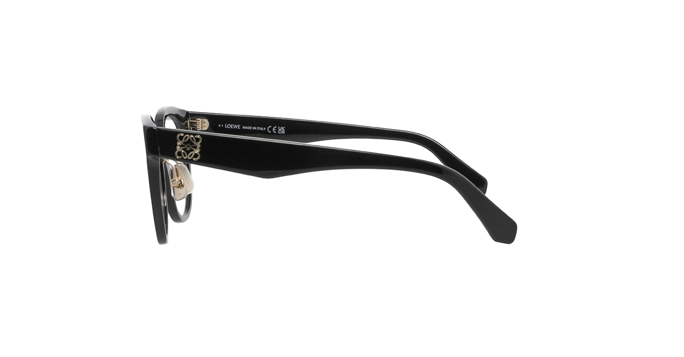 Loewe LW50114F 001 s52