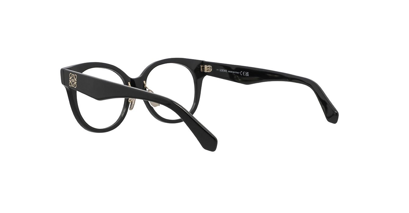 Loewe LW50114F 001 s52